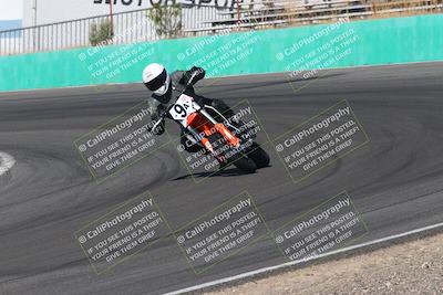 media/Apr-20-2025-AHRMA (Sun) [[393a79c373]]/Race/group 10 early race/Turn 4b/